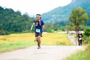 BIB: 
                            <button type="button" onclick="openModal(13441867)" class="btn btn-primary btn-sm float-right btn-popup" data-toggle="modal" data-target=".modal-high-quality">
                        <i class="fas fa-shopping-cart"></i> Add to Cart
                    </button>
                                            <button type="button" onclick="isThisMe(13441867, true)" class="btn btn-success btn-sm float-right btn-popup btn-isme hidden" data-toggle="tooltip" data-placement="bottom" title="นี่คือรูปของคุณใช่ไหม คลิกที่นี่เพื่อเอาเข้าอัลบั้ม">
                        <i class="fas fa-plus"></i> Add to album
                    </button>
                    <button type="button" onclick="isThisMe(13441867, false)" class="btn btn-warning btn-sm float-right btn-popup btn-isnotme hidden">
                        <i class="fas fa-ban"></i> Remove from album
                    </button>